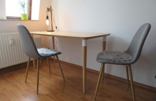 Gemütliches Apartment in der Nähe von Stuttgart - Foto 10