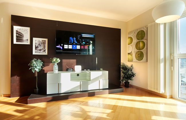 YouinMilano - Foto 1