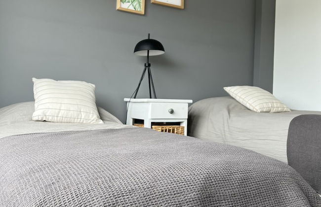 Turek Residences - Foto 12