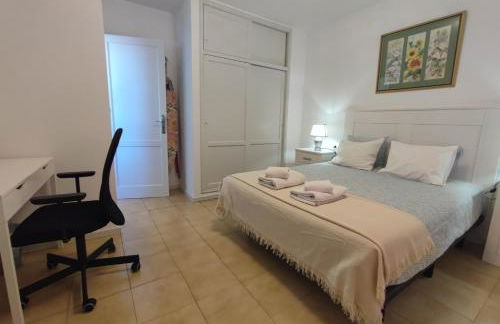 Lago Azul 33 - Foto 13