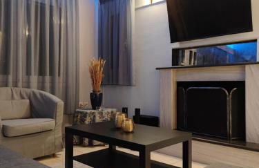 Sea View House - Foto 15