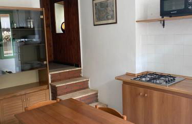 Villa Verde - Foto 57