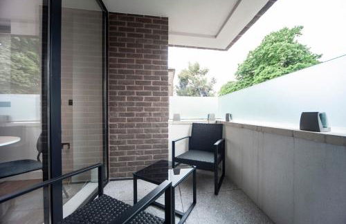 Xylo Apartments - Kentish Town - Foto 26