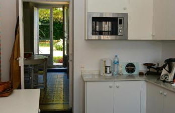 La Casona de Doña Clotilde - Foto 43