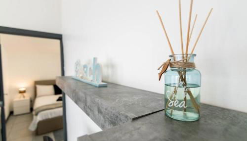 Esterinha's Sunset Apartment by GALMI - Photo 4