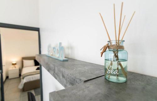 Esterinha's Sunset Apartment by GALMI - Foto 4