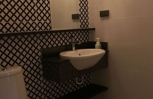 The Link Onnut by May - Foto 23