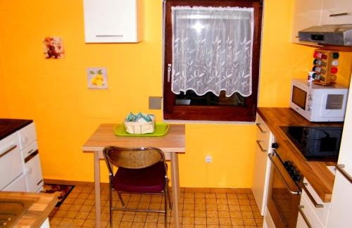 Haus Lindenblick - Foto 10