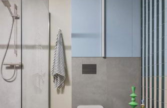 HYGGE Golf House - Foto 29