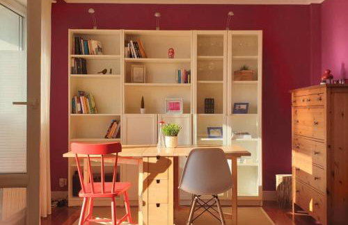 SUPERBRIGHT APARTMENT close to BEACHES & METRO - Foto 1