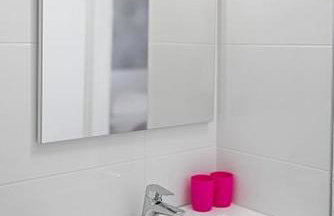 Sunshine Apartment Sovlje - Foto 46