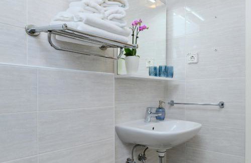 Apartments Divna - Foto 45