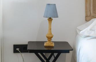 apartamentos montevideo 6 - Foto 12