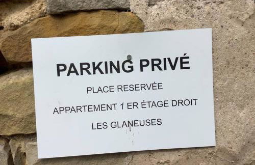 Appartement Terrasse Barbizon - Foto 28