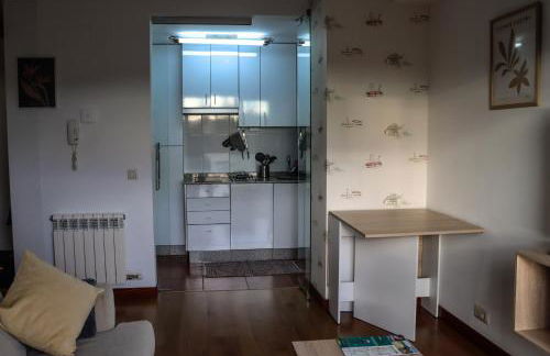 Apartamento Calest en Poio-Pontevedra - Foto 21