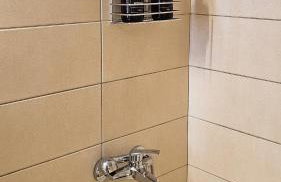 The 20A Terminal Stay N Fly - Foto 18