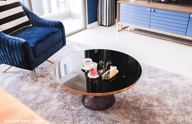 Saigon Fairy Land - Foto 43