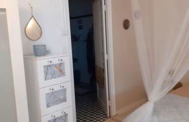 Rêve du Revert - Foto 7