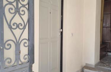 Concordia Apartment - Foto 18