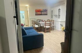 Benvenuti a Casa - Foto 6