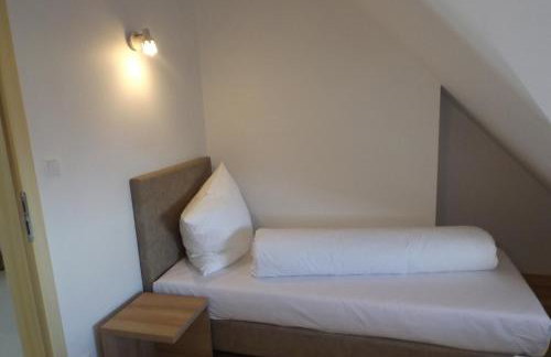 Willa Port - Foto 51