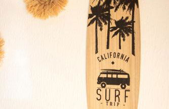 Viana Fishers House - Pool & Beach ! - Foto 53