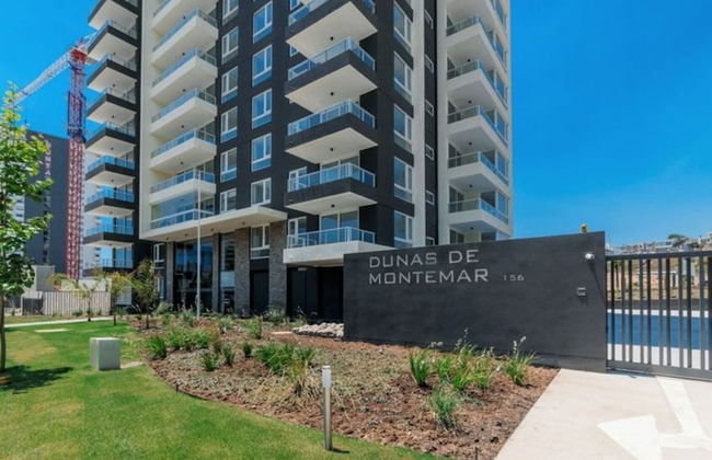 Los Arenales - Foto 16