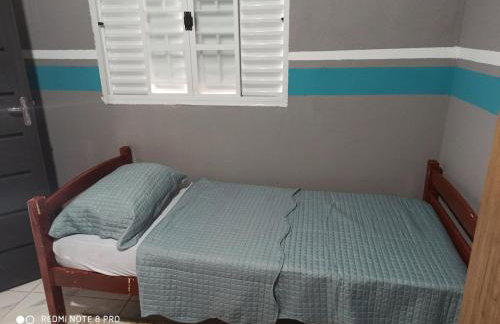 Casa João Maia - Foto 9