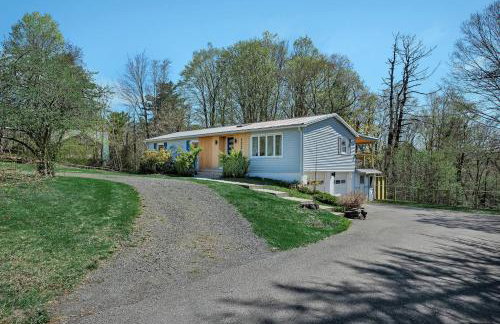 Charming Retreat Walking - Foto 52