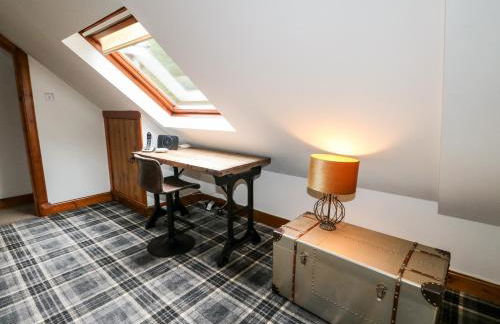 Clearwater House - Foto 32