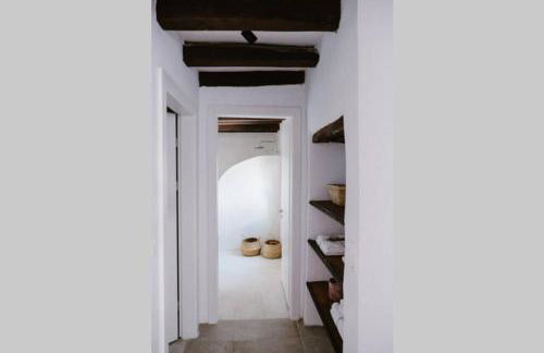 1919's House - Foto 22