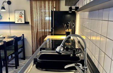 Casa di Sara - Photo 14