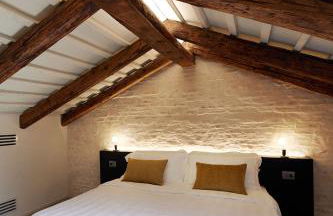 Palazzina Riva - Foto 32