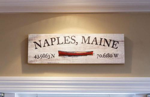 Cozy Naples Escape I Nestled in Lakes and Mountains - Foto 21