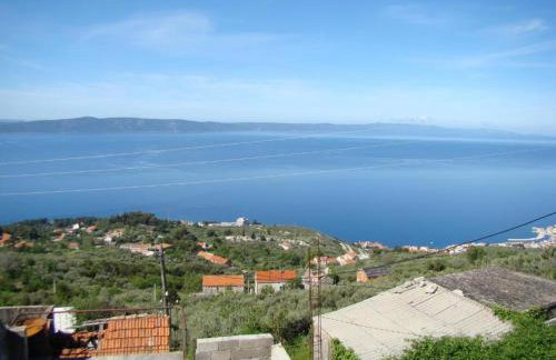 Holliday home Alida with jacuzzi - Photo 26