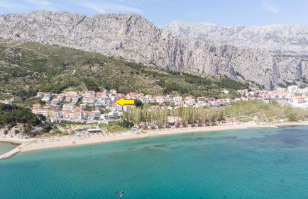 Villa Kebeo - Foto 11