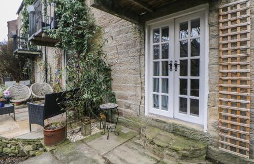 Bear Pit Cottage - Photo 24