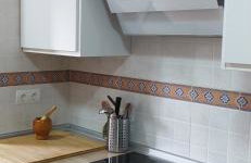 Precioso duplex en Moncalvillo Green Golf - Foto 37