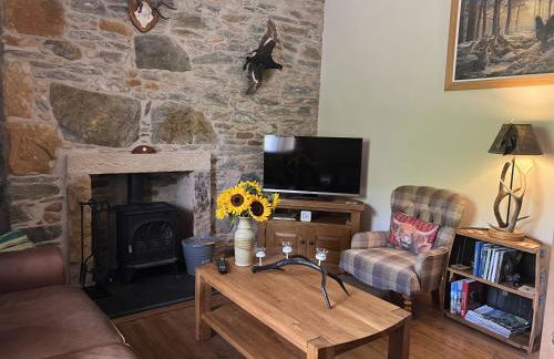 Tigh Muileann - Foto 12