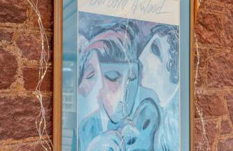 Links Lodge - Foto 68