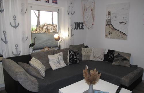 Holiday Home Ostwind by Interhome - Foto 16