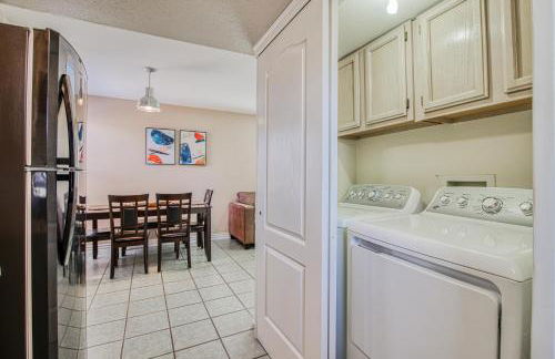 La Casita de Lulu, in the Heart of West Side - Foto 70