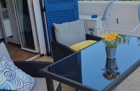 Sogno Greco - Foto 51