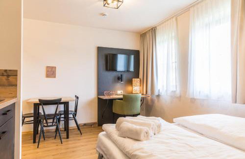 Chiemseer Wirtshaus - Foto 23