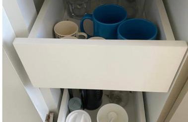 Apt, Completo em Goiânia - Foto 21