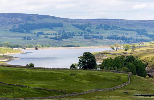 2 Bed in Middleton-in-Teesdale 90498 - Photo 27