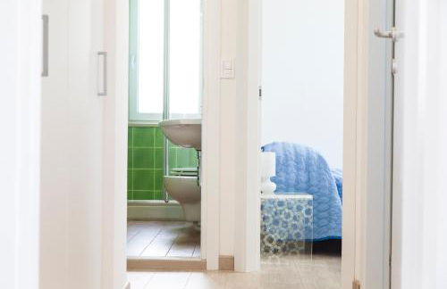 Casa Prima Fila Mare - Foto 34