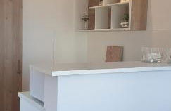 Opaline Baie de somme - Foto 26