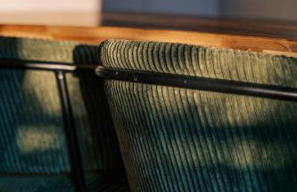 The Nest – 85 qm apartment - Mountain, Ski, Relax - Foto 11