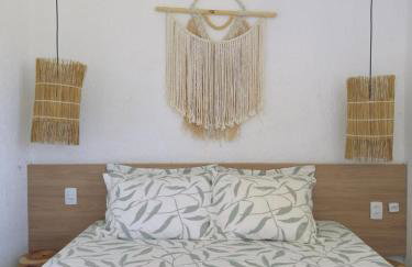 Casa Salga Patacho F003 - Rota Ecológica de São Miguel dos Milagres - Foto 37